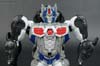 Transformers United Optimus Primal - Image #110 of 200