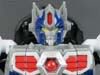 Transformers United Optimus Primal - Image #111 of 200