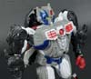 Transformers United Optimus Primal - Image #112 of 200