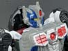 Transformers United Optimus Primal - Image #113 of 200