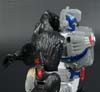 Transformers United Optimus Primal - Image #115 of 200