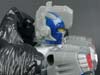 Transformers United Optimus Primal - Image #116 of 200