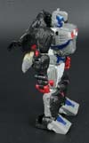 Transformers United Optimus Primal - Image #117 of 200