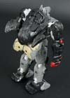 Transformers United Optimus Primal - Image #118 of 200