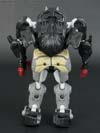 Transformers United Optimus Primal - Image #119 of 200