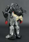 Transformers United Optimus Primal - Image #120 of 200