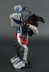 Transformers United Optimus Primal - Image #121 of 200