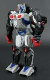Transformers United Optimus Primal - Image #122 of 200