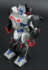Transformers United Optimus Primal - Image #123 of 200