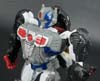 Transformers United Optimus Primal - Image #124 of 200