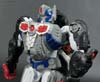 Transformers United Optimus Primal - Image #126 of 200