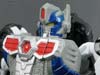 Transformers United Optimus Primal - Image #127 of 200