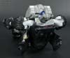 Transformers United Optimus Primal - Image #129 of 200