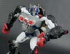 Transformers United Optimus Primal - Image #130 of 200
