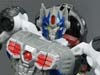 Transformers United Optimus Primal - Image #131 of 200