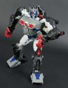 Transformers United Optimus Primal - Image #132 of 200
