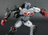 Transformers United Optimus Primal - Image #133 of 200