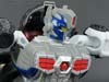 Transformers United Optimus Primal - Image #134 of 200