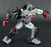 Transformers United Optimus Primal - Image #135 of 200