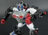 Transformers United Optimus Primal - Image #136 of 200