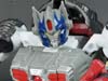 Transformers United Optimus Primal - Image #137 of 200