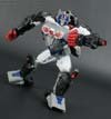 Transformers United Optimus Primal - Image #138 of 200