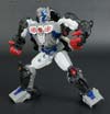 Transformers United Optimus Primal - Image #139 of 200