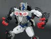 Transformers United Optimus Primal - Image #140 of 200