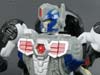 Transformers United Optimus Primal - Image #141 of 200