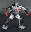 Transformers United Optimus Primal - Image #142 of 200