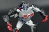 Transformers United Optimus Primal - Image #143 of 200