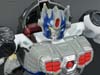 Transformers United Optimus Primal - Image #144 of 200