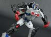 Transformers United Optimus Primal - Image #145 of 200
