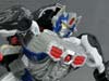 Transformers United Optimus Primal - Image #146 of 200