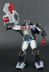 Transformers United Optimus Primal - Image #147 of 200