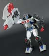 Transformers United Optimus Primal - Image #148 of 200
