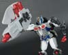 Transformers United Optimus Primal - Image #149 of 200