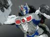 Transformers United Optimus Primal - Image #150 of 200