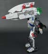 Transformers United Optimus Primal - Image #151 of 200