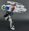 Transformers United Optimus Primal - Image #152 of 200