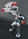 Transformers United Optimus Primal - Image #153 of 200