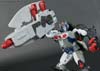 Transformers United Optimus Primal - Image #154 of 200