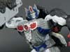 Transformers United Optimus Primal - Image #155 of 200