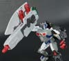 Transformers United Optimus Primal - Image #156 of 200