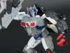 Transformers United Optimus Primal - Image #157 of 200