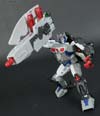 Transformers United Optimus Primal - Image #158 of 200