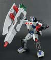 Transformers United Optimus Primal - Image #159 of 200
