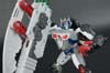 Transformers United Optimus Primal - Image #160 of 200