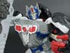 Transformers United Optimus Primal - Image #161 of 200