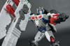 Transformers United Optimus Primal - Image #162 of 200